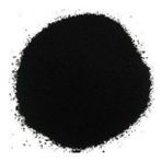 soil garden Organik Solucan Gübresi %50 Leonardit %50 Karışmlı Toz Gübre 20 kg