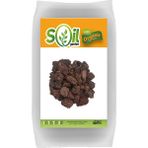 Soil Garden Pomza 20 lt 10-15 mm Akvaryum Taşı Lav Kırığı Ponza Taşı Pomza Taşı Akvaryum Taşı Tüf Cüruf - 20 lt