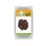 Soil Garden Pomza 40 lt 10-15 mm Akvaryum Taşı Lav Kırığı Ponza Taşı Pomza Taşı Akvaryum Taşı Tüf Cüruf