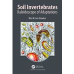 Soil Invertebrates: Kaleidoscope of Adaptations