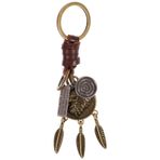 SOIMISS 3 Kartal Anahtarlık Erkek Kolye Araba Anahtarı Aksesuarları Antika Anahtar Pandent Araba Anahtarları Için Anahtarlıklar Erkekler Kolye Erkek Anahtarlık Kolye Accesorios Para