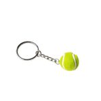 SOIMISS 5 Adet Anahtarlık Halkası Tenis Raketi Anahtarlık Parti Çantası Doldurucu Stil Anahtarlık Tenis Anahtarlık Tenis Modeli Aşıklar Için Tenis Hediyesi Tenis Yüzüğü Spor Dalları Kolye