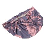 SOIMISS Kemoterapi Şapkası Gece Şapkası La Şapkalar Kadınlar Için Kadınlar Için Başörtüsü Hasta Şapkası Yumuşak Kapak Uyku Tulumu Türban Kız Başlık%90 Polyester%10 Elastan Bayanlar