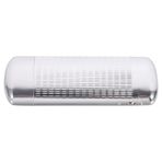 SOIMISS sert kabuklu gözlük kabı erkekler için gözlük kişiselleştirilmiş erkek güneş gözlüğü çanta güneş gözlüğü kılıfı gözlük kılıf cep bavul kılıfı sert kutu