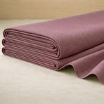 Soimoi 10 metre uzunluğunda, 56 inç genişliğinde, 60x60 mm ebatlarında, hafif, mor renkli pamuklu cambrik kumaş Kurti, bluz, çocuk giyimi, tunik, elbise ve yazlık kıyafetler için uygundur