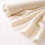 Soimoi 40x40s Pamuk Saten Dokuma Kumaş, 2 Yard (yaklaşık 142 cm), 56 inç (yaklaşık 142 cm) Genişliğinde, Elbiseler, Erkek Gömlekleri, Giyim, Perdeler ve Dikiş El Sanatları Malzemesi için Yumuşak
