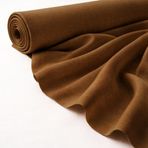 Soimoi 40x40s Pamuk Saten Dokuma Kumaş, 3 Yard (yaklaşık 142 cm), 56 inç (yaklaşık 142 cm) Genişliğinde, Elbiseler, Erkek Gömlekleri, Giyim, Perdeler ve Dikiş El Sanatları Malzemesi için Yumuşak