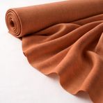 Soimoi 40x40s Pamuk Saten Dokuma Kumaş, 5 Yard (yaklaşık 132 cm), 56 İnç (yaklaşık 142 cm) Genişliğinde, Elbiseler, Erkek Gömlekleri, Giyim, Perdeler ve Dikiş El Sanatları Malzemesi için Yumuşak