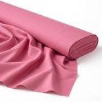 Soimoi Pamuklu Poplin Kumaş – 56 İnç Genişliğinde, Yumuşak, Nefes Alabilen Doğal Pamuklu Kumaş (2 Yard) – Kapitone, Elbise, Etek, Kurti, Pijama, Yastık Kılıfı ve Masa Örtüsü İçin İdeal