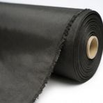 Soimoi Polyester Kanvas Yüksek Yoğunluklu Su Geçirmez Kumaş 56 İnç Genişliğinde | 2 Yard 600D Döşemelik Kumaş | Yırtılmaya Dayanıklı, UV Korumalı | Çantalar, Döşemeler, Dış Mekan Örtüleri İçin İdeal