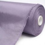 Soimoi Polyester Kanvas Yüksek Yoğunluklu Su Geçirmez Kumaş 56 İnç Genişliğinde | 3 Yard 600D Döşemelik Kumaş | Yırtılmaya Dayanıklı, UV Korumalı | Çantalar, Döşemeler, Dış Mekan Örtüleri İçin İdeal