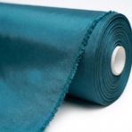 Soimoi Polyester Kanvas Yüksek Yoğunluklu Su Geçirmez Kumaş 56 İnç Genişliğinde | 5 Yard 600D Döşemelik Kumaş | Yırtılmaya Dayanıklı, UV Korumalı | Çantalar, Döşemeler, Dış Mekan Örtüleri İçin İdeal