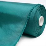 Soimoi Polyester Kanvas Yüksek Yoğunluklu Su Geçirmez Kumaş 56 İnç Genişliğinde | Metreyle Satılan Dış Mekan Malzemesi 600D Döşemelik Kumaş | Yırtılmaya Dayanıklı, UV Korumalı | Çantalar, Döşemeler
