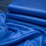 Soimoi Polyester Saten Kumaş – 56 İnç Genişliğinde, Yumuşak, Parlak, İpeksi%100 Polyester Charmeuse Saten, 10 Yard – Elbiseler, Bluzlar, Pijamalar, Yastık Kılıfları, Abiyeler ve Kendin