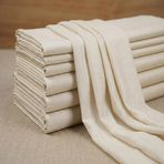 Soimoi Suni İpek Dupion Kumaş – Dokulu İpek Görünümlü, 42 İnç Genişliğinde, Parlak ve Pürüzsüz Yüzeyli,%100 Polyester Dupion, 5 Yard – Elbiseler, Kurtiler, Lehengalar, Ev Dekorasyonu