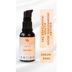 Soins Organic Soins Saç Bakım Serumu 30 ml
