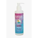 Soitenn 200 ml Bebek Şampuanı