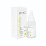 Soitenn 30 ml Eye Contour Göz Çevresi Serumu
