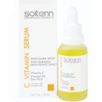 Soitenn 30 ml Vitamin C Serum