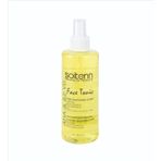 Soitenn AHA B2 Vitamin 250 ml Tonik