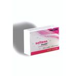 SOİTENN Dry Skin Sabun Egzema Sabunu 75 Gr