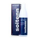 Soitenn Kuru Ciltler İçin 300 ml Vücut Şampuanı