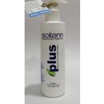 Soitenn Plus Protection 200 gr Krem