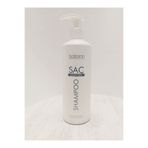 SOİTENN Saç Şampuanı 300 Ml