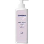 Soitenn Soft 200 ml Baby Bebek Losyonu