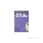 SÖK AL BU KALBI - ANGELES MASTRETTA