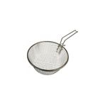Sök Tak Saplı Cips Kızartma Teli 22 cm, 5DCPSTELISOKTAKSPL