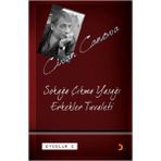 SOKAĞA ÇIKMA YASAĞI - ERKEKLER TUVALETI OYUNLAR 2 - CIVAN CANOVA