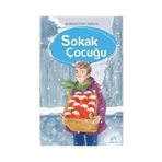 Sokak Çocuğu - Kemalettin Tuğcu