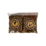 Sokak Hayvanları Için Cep Kuru Kedi-Köpek Maması 100Gr X 2Adet