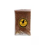 Sokak Hayvanları İçin Tavuk Etli Yetişkin Kedi Maması 1Kg
