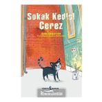 Sokak Kedisi Çerez - Suat Çağlayan
