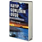 Sokak Kitapları Kayıp Günlerin Düşü & 365 Güne 1 Günaydın