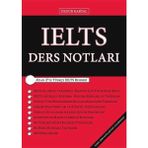Sokak Kitapları Yayınları Sokak Ları Yayınları Ielts Ders Notları