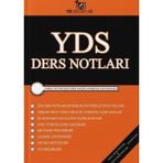 Sokak Kitapları Yayınları Sokak Ları Yayınları Yds Ders Notları