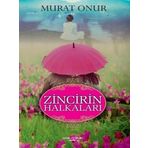 Sokak Kitapları Yayınları Zincirin Halkaları