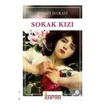 SOKAK KIZI - PANAIT ISTRATI
