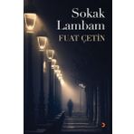 Sokak Lambam - Fuat Çetin