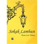 Sokak Lambası - Hayır