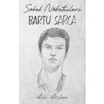 Sokak Nöbetçileri Bartu Sarca İndigo Kitap