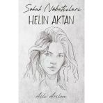 Sokak Nöbetçileri : Helin Aktan - Aslı Arslan