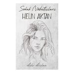 Sokak Nöbetçileri Helin Aktan İndigo Kitap