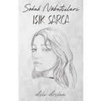 Sokak Nöbetçileri Işık Sarca İndigo Kitap