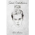 Sokak Nöbetçileri Koza Sarca İndigo Kitap