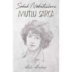 Sokak Nöbetçileri : Mutlu Sarca - Aslı Arslan