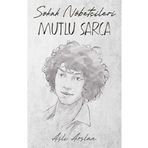 Sokak Nöbetçileri Mutlu Sarca İndigo Kitap